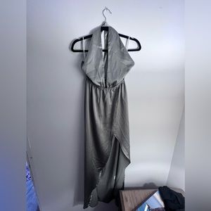 Sabo Luxe sabo skirt